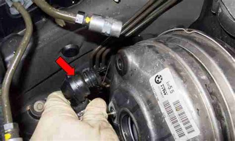 It involves replacing the ignition coils and spark. . 2011 bmw 328i code p15b9